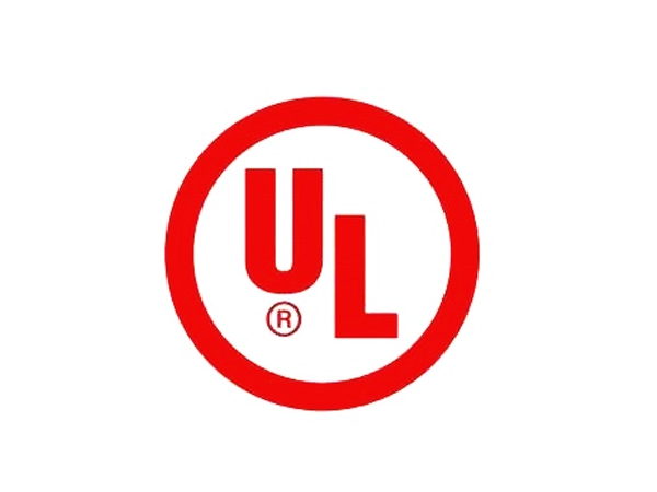 UL94 flame retardant grade introduction and common misunderstanding analysis
