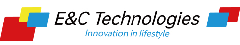 E&C Technologies(Shenzhen) Co., Ltd.