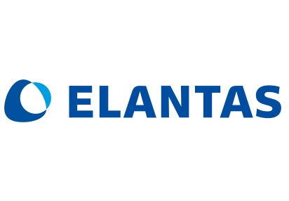 ELANTAS